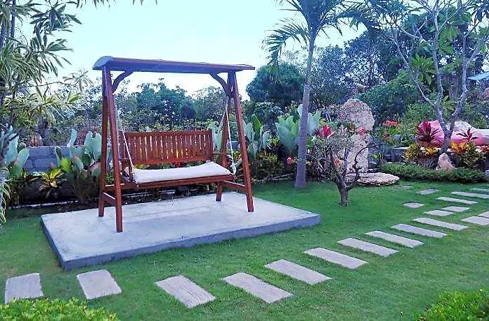 Harta Lembongan Ceningan Island