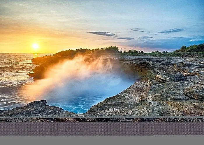 Harta Lembongan